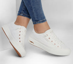 Skechers Sale | Arch Fit Arcade - Meet Ya There