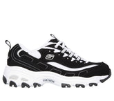 Skechers Onsale | D'Lites - Biggest Fan