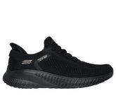 Skechers For Sale | Slip-ins: BOBS Sport Squad Chaos - Current Muse