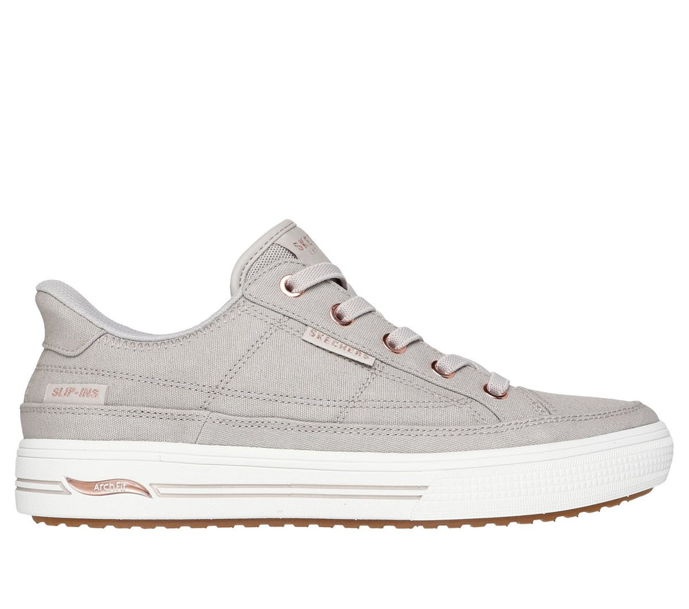 Skechers Sale | Slip-ins: Arch Fit Arcade - See Ya There