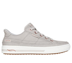 Skechers Sale | Slip-ins: Arch Fit Arcade - See Ya There