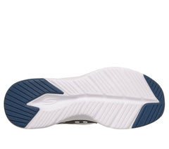 Skechers Onsale | Slip-ins: Contour Foam - Cozy Fit