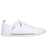 Skechers | BOBS B Cute 2.0