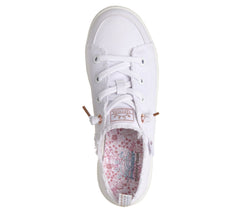 Skechers | BOBS B Cute 2.0