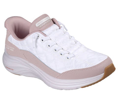 Skechers Sale | Slip-ins: Contour Foam - Cozy Fit