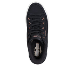Skechers Discount | Slip-ins: Arch Fit Arcade - See Ya There