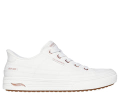 Skechers Onsale | Slip-ins: Arch Fit Arcade - See Ya There