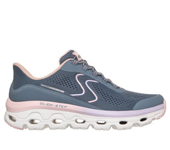 Skechers For Sale | Slip-ins: Glide-Step Sole