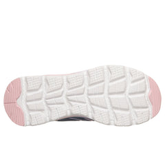Skechers For Sale | Slip-ins: Glide-Step Sole