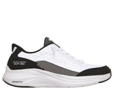 Skechers Sale | Slip-ins: Contour Foam - Cozy Fit