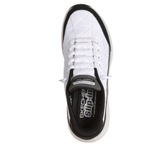 Skechers Sale | Slip-ins: Contour Foam - Cozy Fit