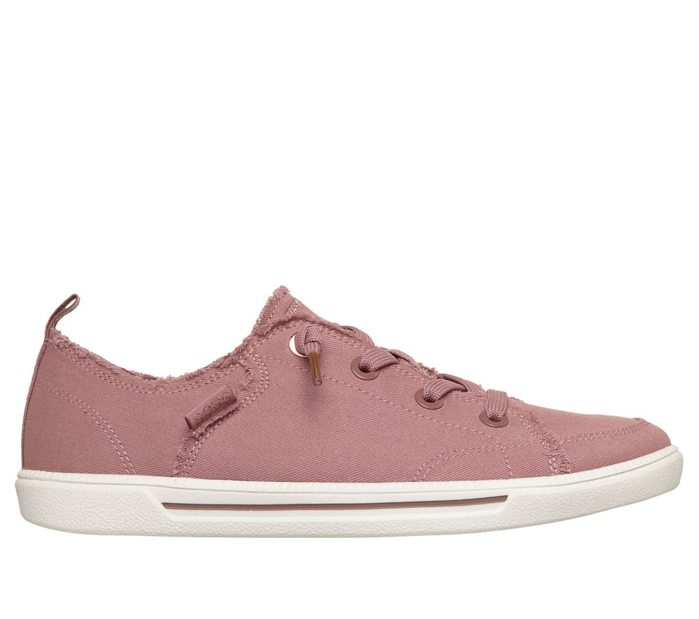Skechers Discount | BOBS B Cute 2.0