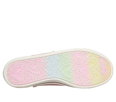 Skechers Discount | BOBS B Cute 2.0