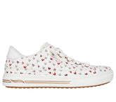 Skechers Onsale | JGoldcrown: Arch Fit Arcade - Love On Top