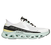 Skechers Sale | Slip-ins: Glide-Step Altus