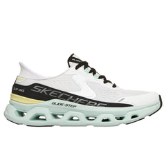 Skechers Sale | Slip-ins: Glide-Step Altus