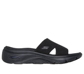 Skechers | GO WALK Arch Fit 2.0 Sandal - Dakota
