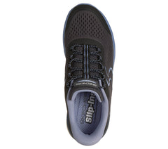Skechers Sale | Slip-ins: Glide-Step Sole
