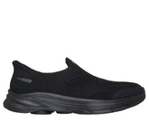Skechers Onsale | Slip-ins: GO WALK 8 -Nova