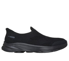 Skechers Onsale | Slip-ins: GO WALK 8 -Nova