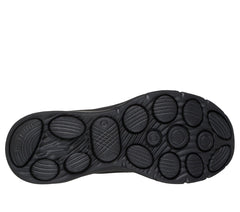 Skechers Onsale | Slip-ins: GO WALK 8 -Nova