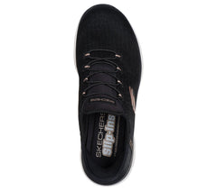 Skechers Discount | Slip-ins: Summits - Classy Night