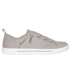 Skechers Onsale | BOBS B Cute 2.0