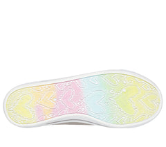 Skechers Onsale | BOBS B Cute 2.0