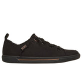 Skechers For Sale | BOBS B Cute 2.0