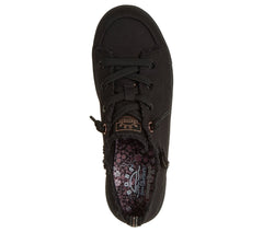 Skechers For Sale | BOBS B Cute 2.0