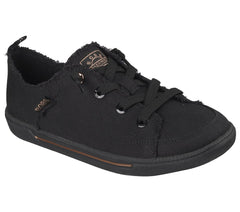 Skechers For Sale | BOBS B Cute 2.0