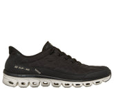 Skechers | Slip-ins: Glide-Step - Cozy Fit At Ease