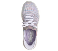 Skechers Discount | Slip-ins: Summits - Mystic Glow