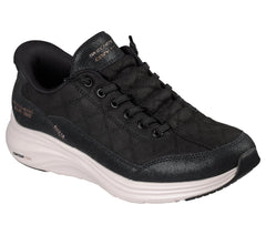 Skechers Onsale | Slip-ins: Contour Foam - Cozy Fit Natural Ease