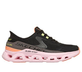 Skechers For Sale | Slip-ins: Glide-Step Altus