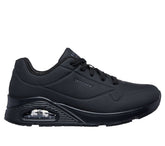 Skechers Onsale | Work Relaxed Fit: UNO SR