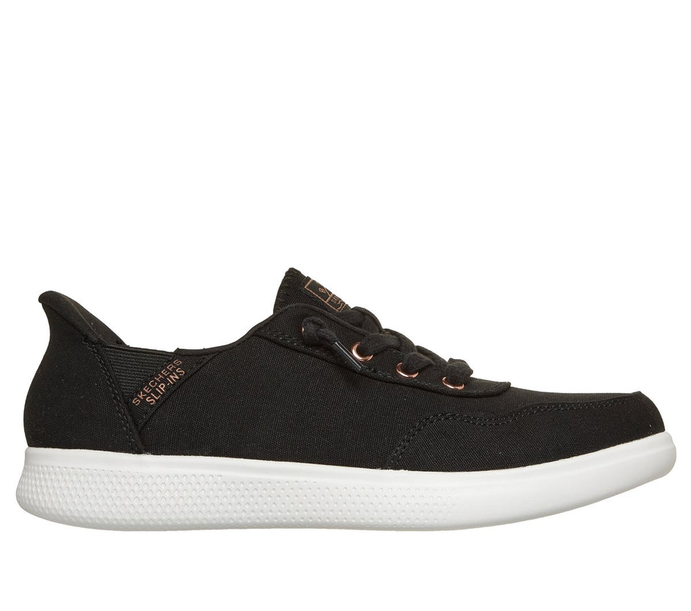 Skechers Discount | Slip-ins: BOBS Skip Cute - Keep It Sweet
