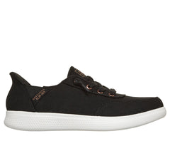 Skechers Discount | Slip-ins: BOBS Skip Cute - Keep It Sweet