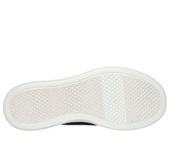 Skechers Discount | Slip-ins: BOBS Skip Cute - Keep It Sweet
