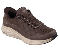 Skechers Onsale | Slip-ins: Contour Foam - Cozy Fit Natural Ease