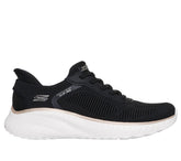 Skechers For Sale | Slip-ins: BOBS Sport Squad Chaos - Current Muse