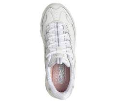 Skechers Onsale | Slip-ins: D'Lites - Winning Choice