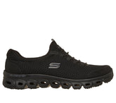 Skechers For Sale | Work Slip-Resistant: Glide-Step