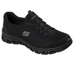 Skechers For Sale | Work Slip-Resistant: Glide-Step