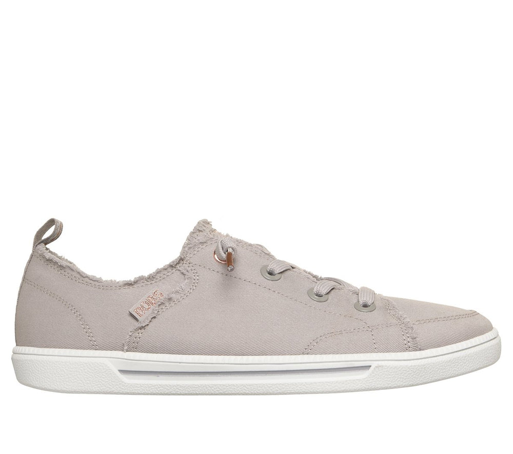 Skechers Sale | BOBS B Cute 2.0