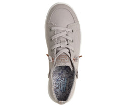 Skechers Sale | BOBS B Cute 2.0