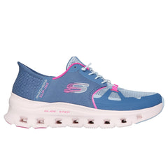 Skechers Onsale | Slip-ins: Glide-Step Pro