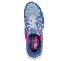 Skechers Onsale | Slip-ins: Glide-Step Pro