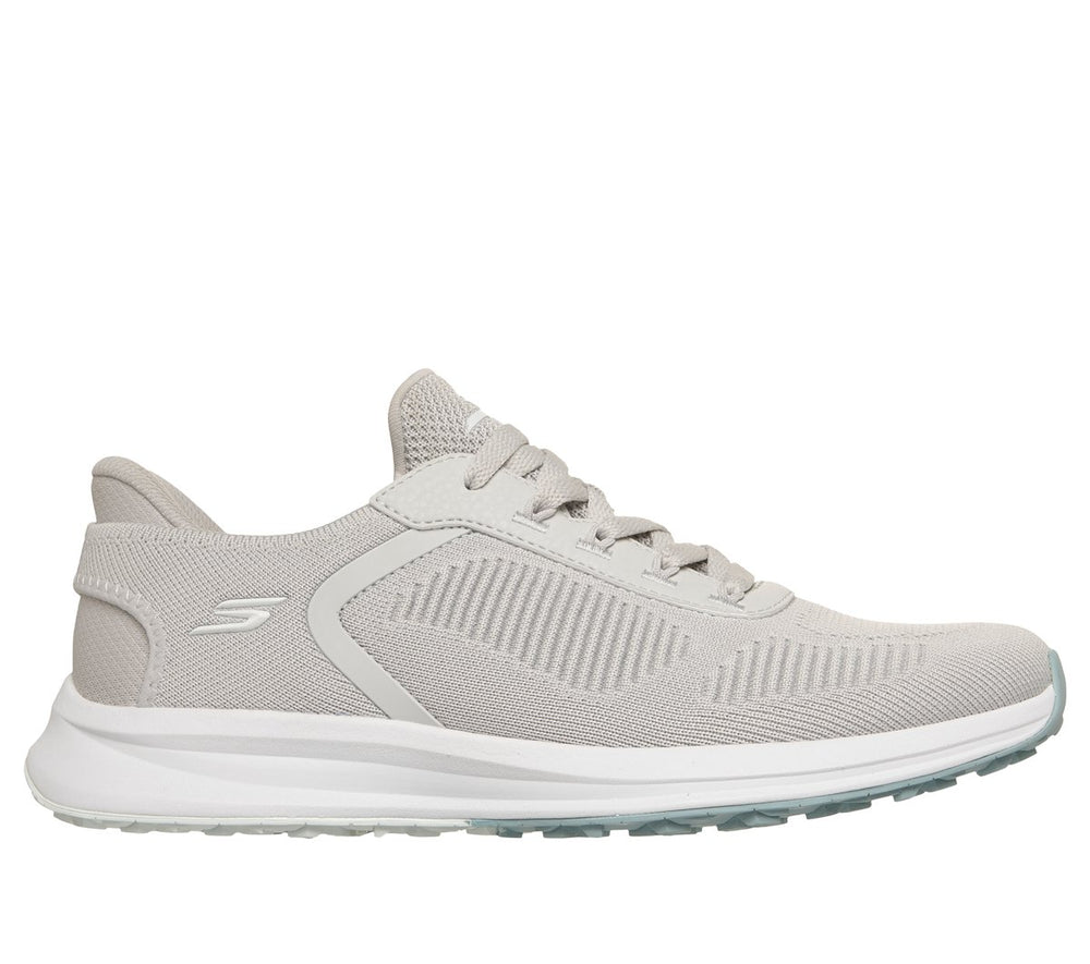 Skechers For Sale | Zen
