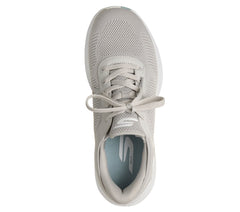 Skechers For Sale | Zen